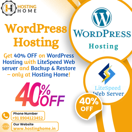 host-your-website-with-fast-and-secure-wordpress-hosting-from-hosting-home-big-0