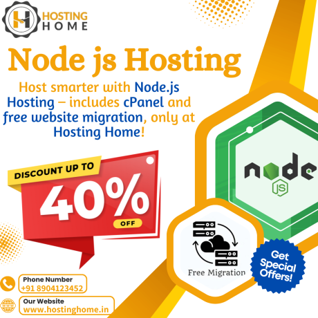 get-the-best-nodejs-hosting-at-hosting-home-big-0