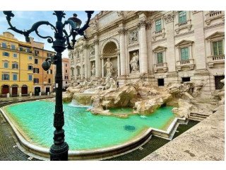 Get economical prices for the Vatican museum tickets with privileged access