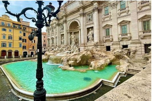 get-economical-prices-for-the-vatican-museum-tickets-with-privileged-access-big-0