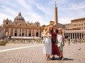 find-exclusively-tailored-tour-of-the-vatican-city-with-well-renowned-landmarks-small-0