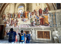 witness-the-ageless-artworks-and-frescos-by-famous-artists-at-the-vatican-museum-small-0