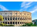 group-tours-of-rome-small-0