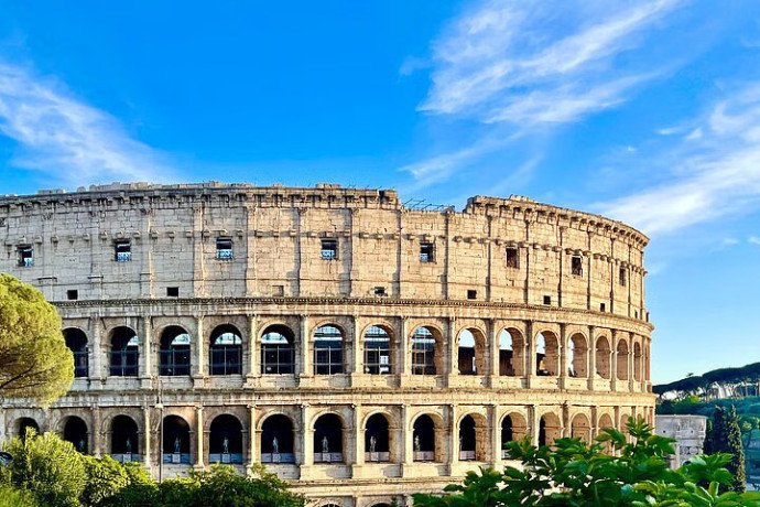 group-tours-of-rome-big-0
