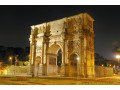 official-tours-in-rome-small-0