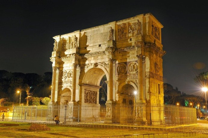 official-tours-in-rome-big-0