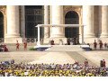 venice-day-tour-small-0
