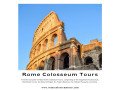 discover-romes-majesty-and-travel-through-history-with-rome-colosseum-tours-small-0