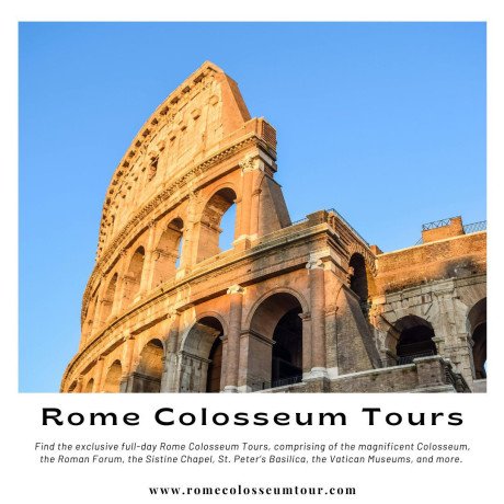 discover-romes-majesty-and-travel-through-history-with-rome-colosseum-tours-big-0