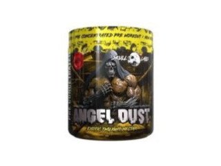 Ottieni di più da ogni sessione con un Integratore pre-workout per l'energia
