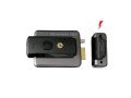 acquistate-il-modello-a-12-v-facile-da-usare-e-di-qualita-superiore-serrature-elettriche-small-0