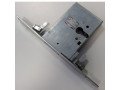 procurare-la-prima-classe-serrature-per-porte-in-ferro-small-0