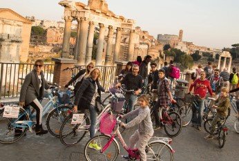 group-tours-of-rome-big-0