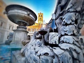 Exclusive Tours of Rome