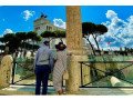 the-ultimate-vatican-tours-itinerary-for-history-buffs-small-0