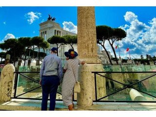 The Ultimate Vatican Tours Itinerary for History Buffs