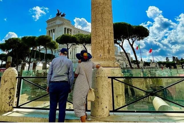 the-ultimate-vatican-tours-itinerary-for-history-buffs-big-0