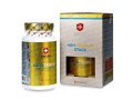 acquistare-i-peptidi-e-sarms-small-0