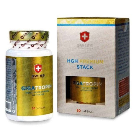 acquistare-i-peptidi-e-sarms-big-0