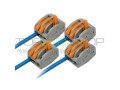 koop-de-aanzienlijk-dimbare-led-transformator-met-stabiele-uitgangsspanning-small-0