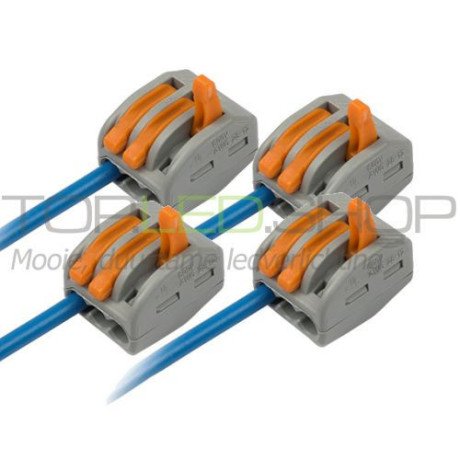 koop-de-aanzienlijk-dimbare-led-transformator-met-stabiele-uitgangsspanning-big-0