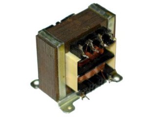 Led transformator 12v
