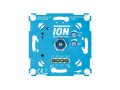 ledlamp-dimmer-small-0