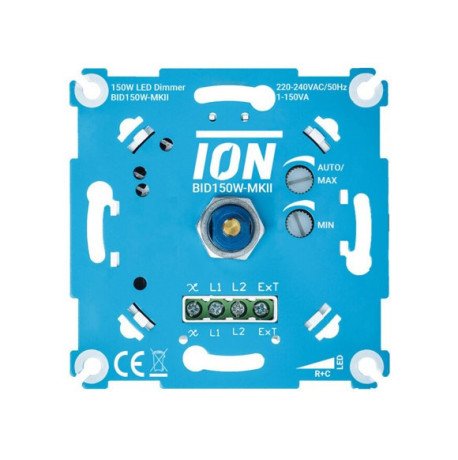 ledlamp-dimmer-big-0