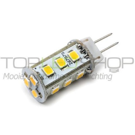 koop-de-rustgevende-led-lamp-g4-12v-halogen-vervangers-voor-huizen-in-een-warmwitte-kleur-big-0