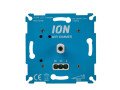 ontvang-exclusieve-dimmers-voor-led-verlichting-van-topledshop-verkrijgbaar-in-grotere-varieteiten-small-0