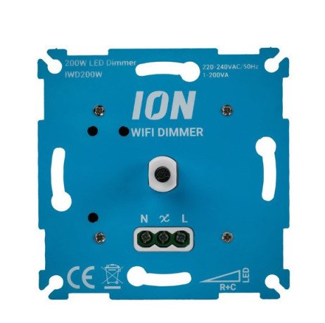 ontvang-exclusieve-dimmers-voor-led-verlichting-van-topledshop-verkrijgbaar-in-grotere-varieteiten-big-0