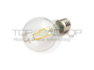 Sta je te popelen om te bestellen Levensduur LED lampen met een hoge gemiddelde levensduur? Bezoek TopLEDshop