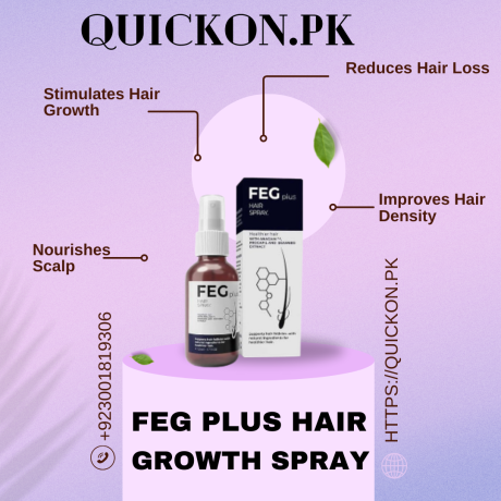 feg-plus-hair-growth-spray-price-in-jhelum-03001819306-big-0