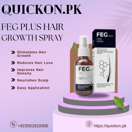 feg-plus-hair-growth-spray-price-in-sadiqabad-03001819306-big-0