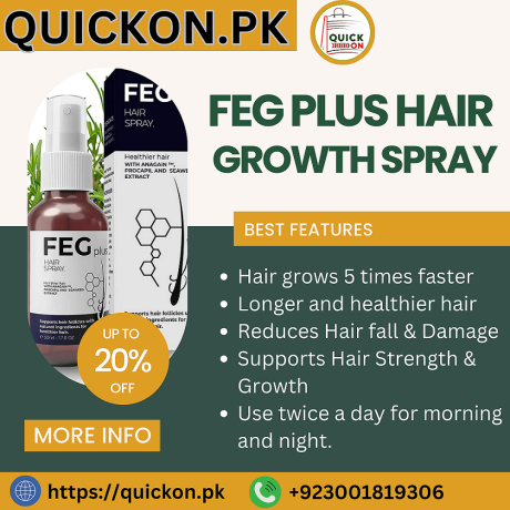 feg-plus-hair-growth-spray-price-in-khanpur-03001819306-big-0