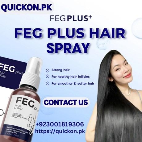 feg-plus-hair-growth-spray-price-in-abbottabad-03001819306-big-0