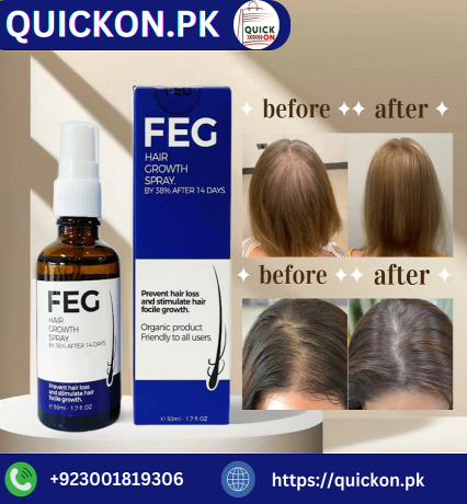 feg-plus-hair-growth-spray-price-in-jacobabad-03001819306-big-0