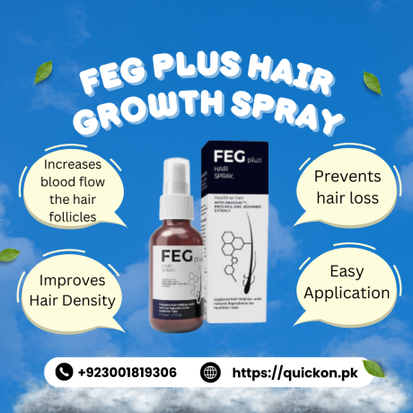 feg-plus-hair-growth-spray-price-in-shikarpur-03001819306-big-0