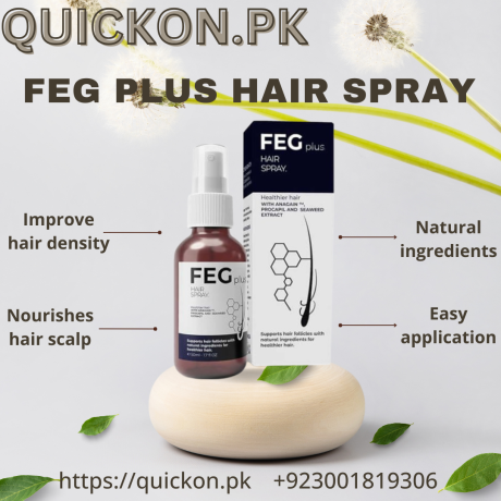 feg-plus-hair-growth-spray-price-in-chishtian-03001819306-big-0
