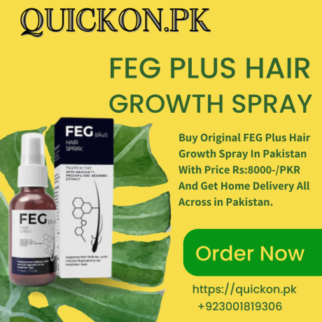 feg-plus-hair-growth-spray-price-in-dadu-03001819306-big-0
