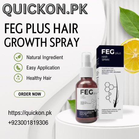feg-plus-hair-growth-spray-price-in-ferozwala-03001819306-big-0