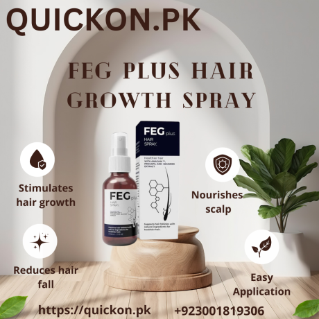 feg-plus-hair-growth-spray-price-in-hasilpur-03001819306-big-0
