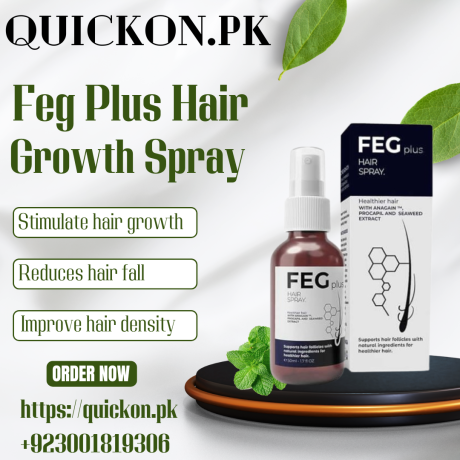 feg-plus-hair-growth-spray-price-in-kot-abdul-malik-03001819306-big-0