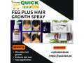 feg-plus-hair-growth-spray-price-in-wazirabad-03001819306-small-0