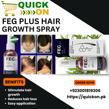 feg-plus-hair-growth-spray-price-in-wazirabad-03001819306-big-0