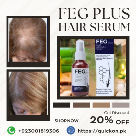 feg-plus-hair-growth-spray-price-in-layyah-03001819306-big-0