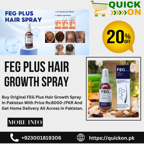 feg-plus-hair-growth-spray-price-in-shujabad-03001819306-big-0