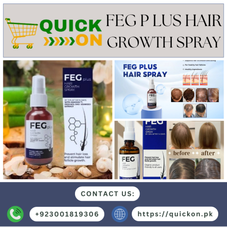 feg-plus-hair-growth-spray-price-in-jalalpur-jattan-03001819306-big-0