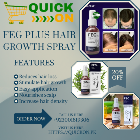 original-feg-plus-hair-growth-spray-in-gujranwala-03001819306-big-0