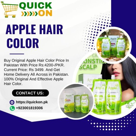 best-apple-hair-color-in-sargodha-03001819306-big-0